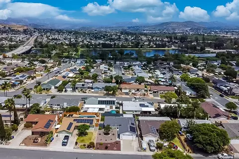 9465 Medina Dr, Santee, CA 92071 photo 38