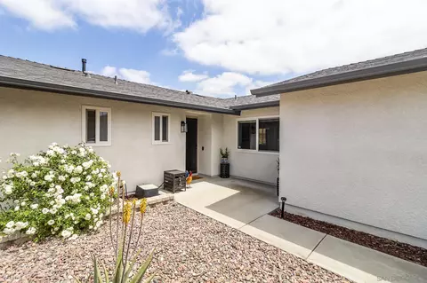 9465 Medina Dr, Santee, CA 92071 photo 24