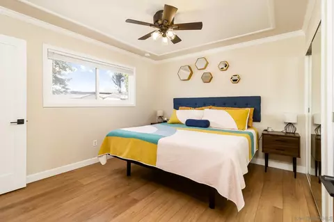 9465 Medina Dr, Santee, CA 92071 photo 12