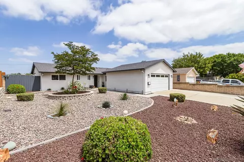 9465 Medina Dr, Santee, CA 92071 photo 21