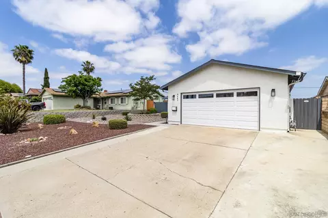 9465 Medina Dr, Santee, CA 92071 photo 19