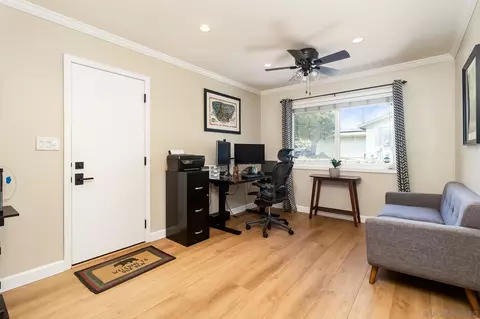 9465 Medina Dr, Santee, CA 92071 photo 10