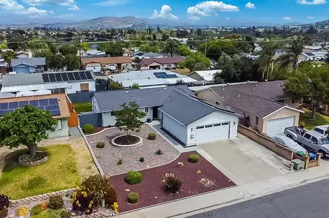 9465 Medina Dr, Santee, CA 92071 photo 36