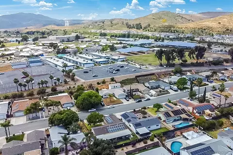 9465 Medina Dr, Santee, CA 92071 photo 39