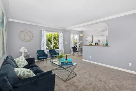 792 Avocado Ave #40, El Cajon, CA 92020