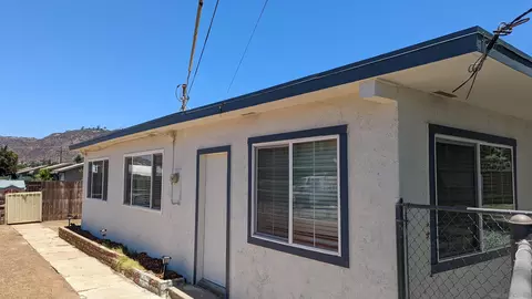 1207 Lyons Ln # -9, El Cajon, CA 92021