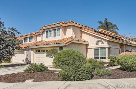 12603 Brickellia St, San Diego, CA 92129