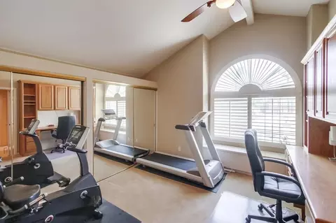 12845 Rockwell Ct, Poway, CA 92064 photo 29