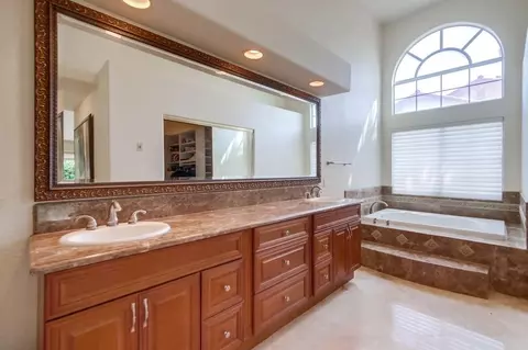 12845 Rockwell Ct, Poway, CA 92064 photo 20