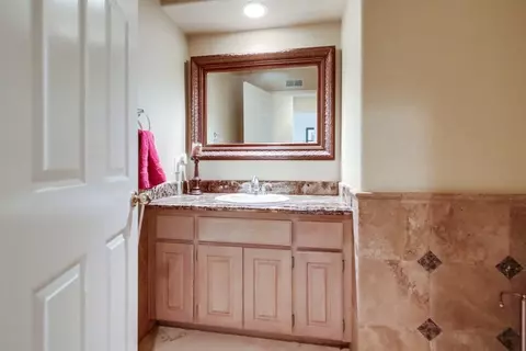 12845 Rockwell Ct, Poway, CA 92064 photo 24