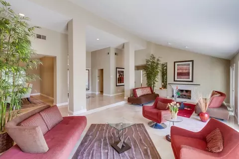 12845 Rockwell Ct, Poway, CA 92064 photo 6