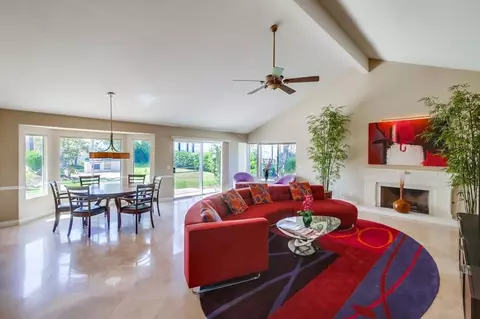 12845 Rockwell Ct, Poway, CA 92064 photo 9