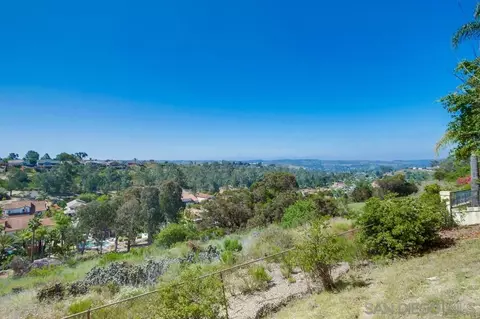 12845 Rockwell Ct, Poway, CA 92064 photo 38