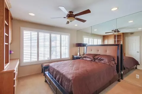 12845 Rockwell Ct, Poway, CA 92064 photo 32