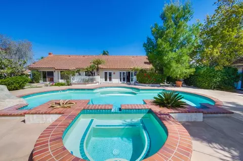 12845 Rockwell Ct, Poway, CA 92064 photo 39