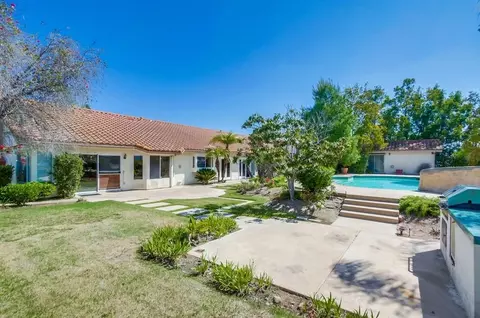 12845 Rockwell Ct, Poway, CA 92064 photo 42