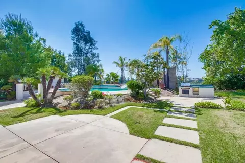 12845 Rockwell Ct, Poway, CA 92064 photo 43