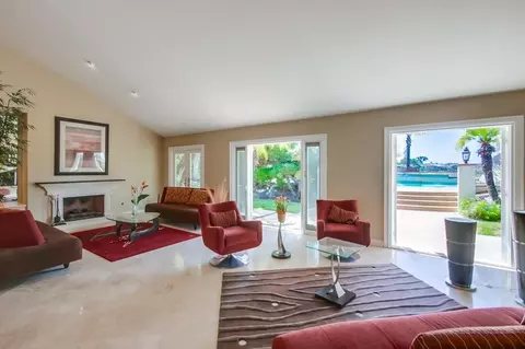 12845 Rockwell Ct, Poway, CA 92064 photo 4