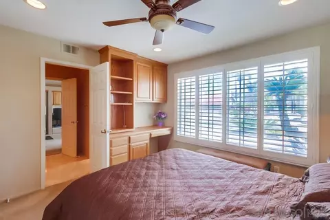 12845 Rockwell Ct, Poway, CA 92064 photo 33