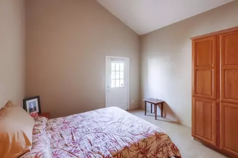 12845 Rockwell Ct, Poway, CA 92064 photo 26