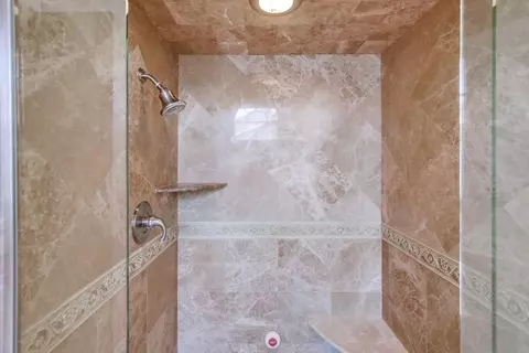 12845 Rockwell Ct, Poway, CA 92064 photo 23