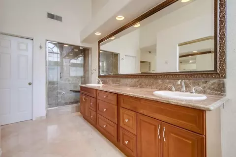 12845 Rockwell Ct, Poway, CA 92064 photo 22