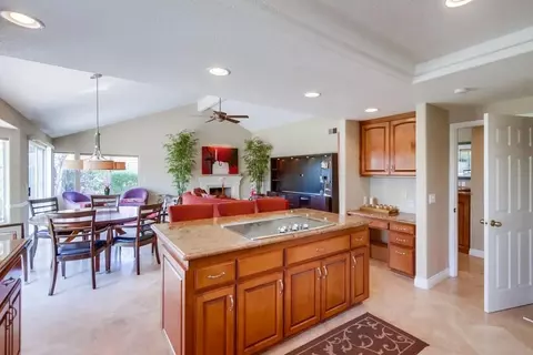 12845 Rockwell Ct, Poway, CA 92064 photo 13