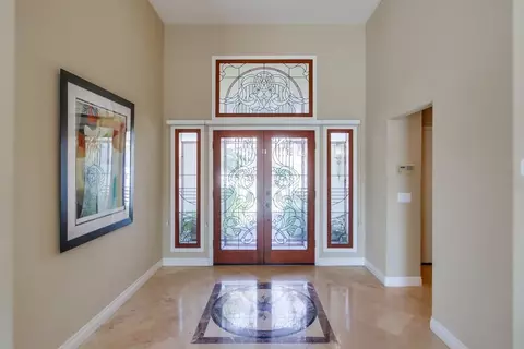 12845 Rockwell Ct, Poway, CA 92064 photo 3