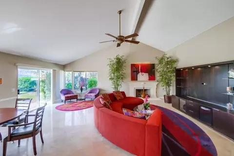 12845 Rockwell Ct, Poway, CA 92064 photo 10