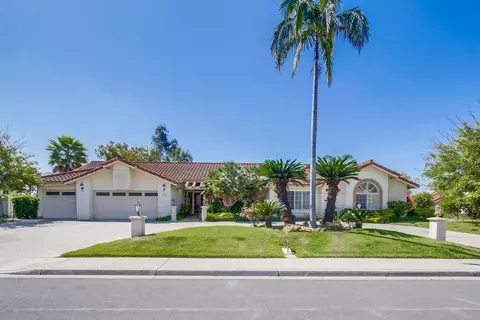 12845 Rockwell Ct, Poway, CA 92064