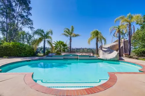 12845 Rockwell Ct, Poway, CA 92064 photo 40