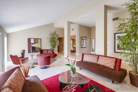 12845 Rockwell Ct, Poway, CA 92064 photo 7