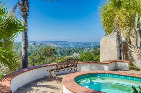 12845 Rockwell Ct, Poway, CA 92064 photo 37