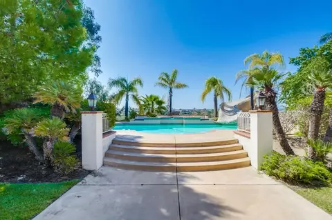 12845 Rockwell Ct, Poway, CA 92064 photo 44