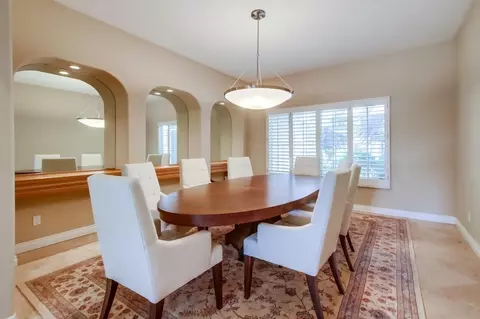 12845 Rockwell Ct, Poway, CA 92064 photo 8