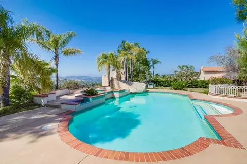 12845 Rockwell Ct, Poway, CA 92064 photo 35