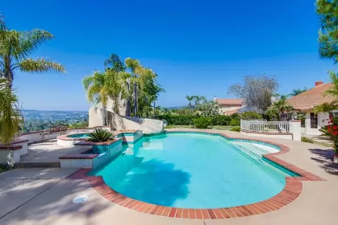 12845 Rockwell Ct, Poway, CA 92064 photo 36