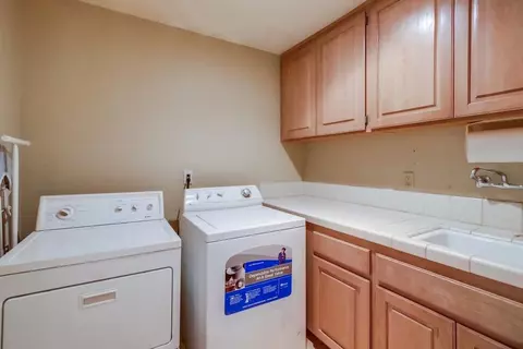 12845 Rockwell Ct, Poway, CA 92064 photo 34