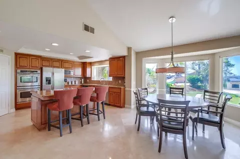 12845 Rockwell Ct, Poway, CA 92064 photo 12