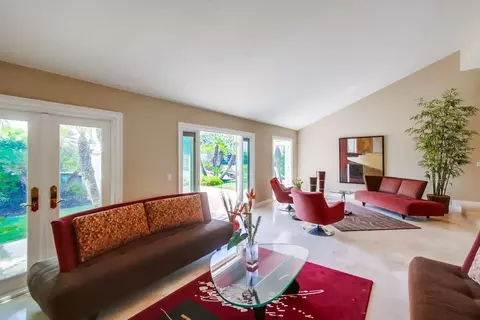 12845 Rockwell Ct, Poway, CA 92064 photo 5