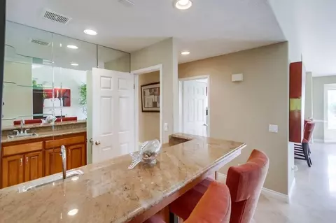 12845 Rockwell Ct, Poway, CA 92064 photo 15