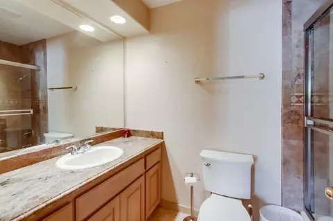 12845 Rockwell Ct, Poway, CA 92064 photo 27