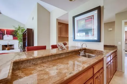 12845 Rockwell Ct, Poway, CA 92064 photo 16