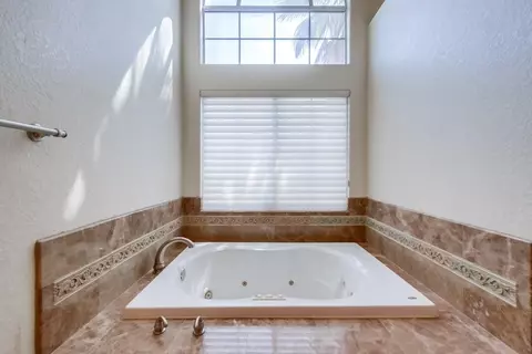12845 Rockwell Ct, Poway, CA 92064 photo 21
