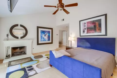 12845 Rockwell Ct, Poway, CA 92064 photo 18