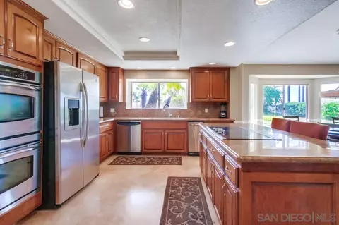 12845 Rockwell Ct, Poway, CA 92064 photo 14