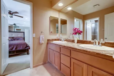 12845 Rockwell Ct, Poway, CA 92064 photo 30