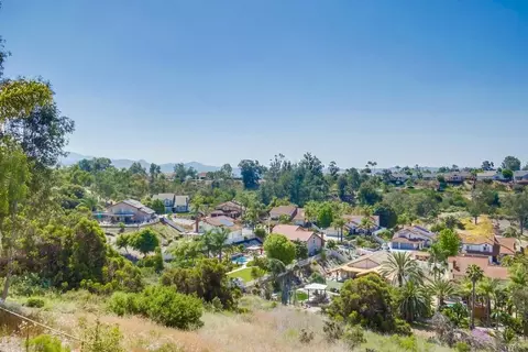 12845 Rockwell Ct, Poway, CA 92064 photo 41