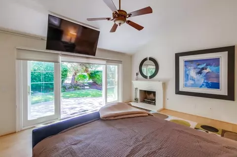 12845 Rockwell Ct, Poway, CA 92064 photo 19