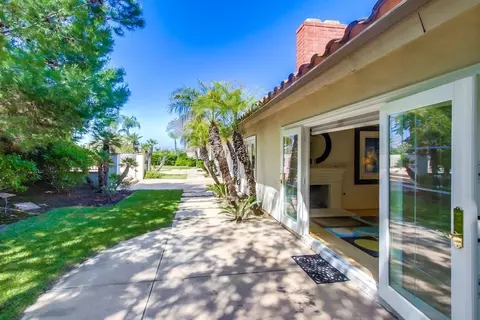 12845 Rockwell Ct, Poway, CA 92064 photo 45